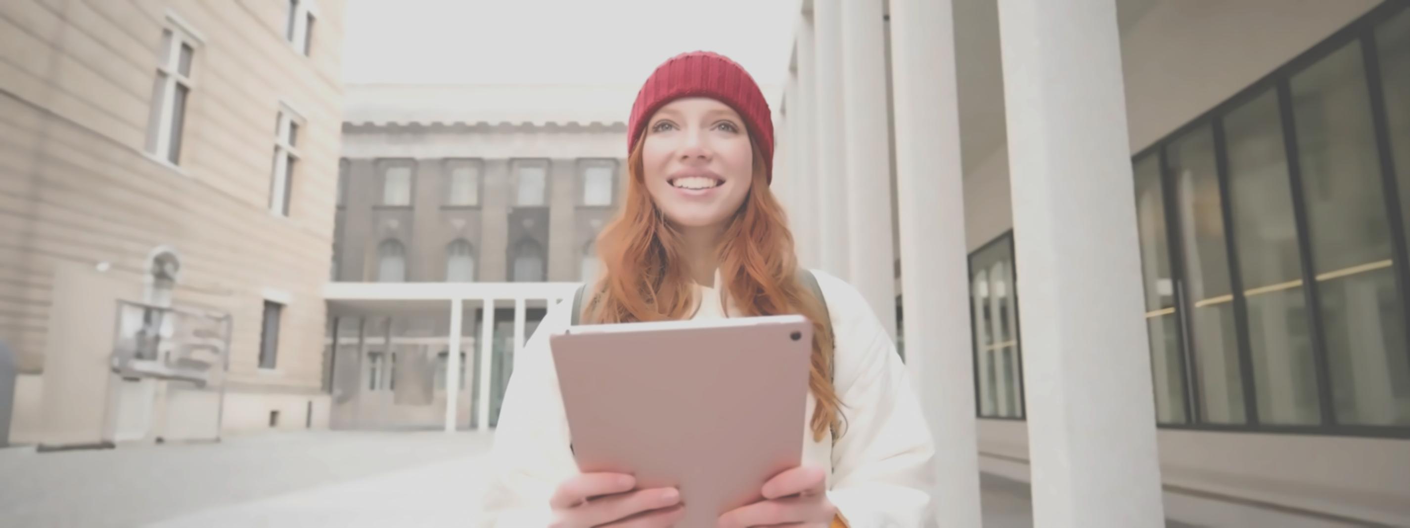 Metodología de enseñanza personalizada en finanzas personales